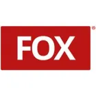 FOX MIDLANDS LTD