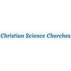FIRST CHURCH OF CHRIST, SCIENTIST, ALTRINCHAM