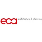 EDWARDS COVELL ARCHITECTS LTD