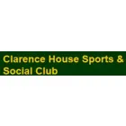CLARENCE HOUSE