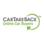 CARTAKEBACK