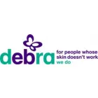 D E B R A