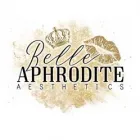 BELLE APHRODITE AESTHETICS