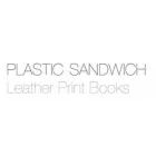 PLASTIC SANDWICH