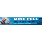 MIKE FELL BUILDING CONTRACTOR