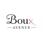 BOUX AVENUE