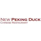 NEW PEKING DUCK
