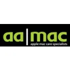 AA MAC
