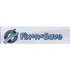 FIX 'N' SAVE