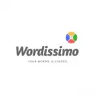 WORDISSIMO