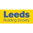 LEEDS BUILDING SOCIETY SALE