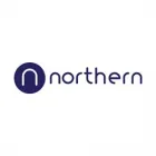 NORTHERN RAIL - HAZEL GROVE STATION