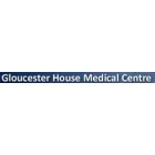 GLOUCESTER HOUSE MEDICAL CENTRE