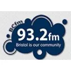 BRISTOL COMMUNITY FM