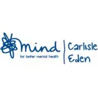 CARLISLE EDEN MIND