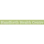 DR R NEWHOUSE AND PARTNERS