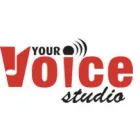YOUR VOICE STUDIO