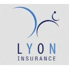 LYON INSURANCE SERVICES