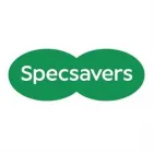 SPECSAVERS AUDIOLOGISTS CARLISLE