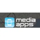 AUDPRO MEDIA LTD