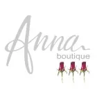 ANNA BOUTIQUE