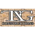 T.M BUILDING SERVICES
