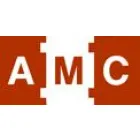 ADVANCED MODULAR COMPUTERS LTD