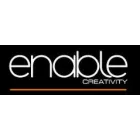 ENABLE CREATIVITY
