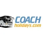 COACH HOLIDAYS