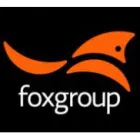 FOX GROUP