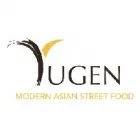 YUGEN