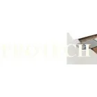 PROTECH UK LTD