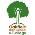 OAKFIELD HIGH SCHOOL AND COLLEGE