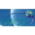 ENERGY EFFICIENCY CONSULTANCY LTD