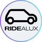 RIDEALUX