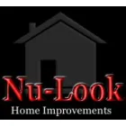 NU-LOOK HOME IMPROVEMENTS