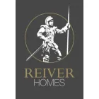 REIVER HOMES