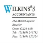 WILKINS & CO