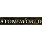 STONEWORLD LTD.