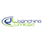 JL BENCHING LTD