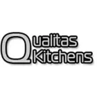 QUALITAS KITCHENS LIMITED