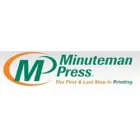 S T B PRINTING LTD