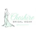 CHESHIRE BRIDAL WEAR LTD