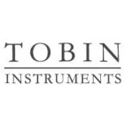 TOBIN INSTRUMENTS