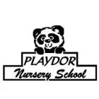 PLAYDOR NURSERY