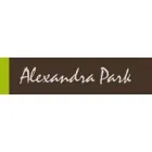 ALEXANDRA PARK