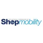 COVENTRY SHOPMOBILITY