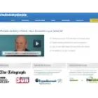 POLISH MY SMILE LTD.