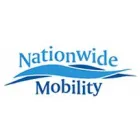 NATIONWIDE MOBILITY LTD