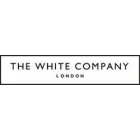 THE WHITE COMPANY SELFRIDGES, MANCHESTER TRAFFORD